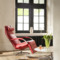 Jori design relaxzetel Mensana (enkel mono-move) - 4